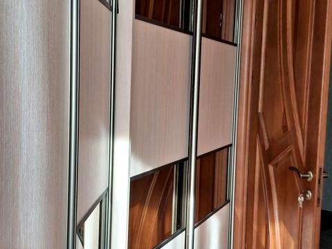 квартира за адресою Львівська вул., 23-А