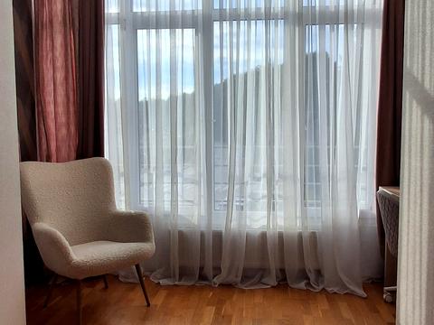 квартира за адресою Львівська вул., 23-А