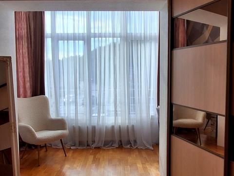 квартира за адресою Львівська вул., 23-А