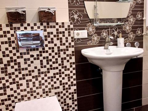 квартира за адресою Львівська вул., 23-А
