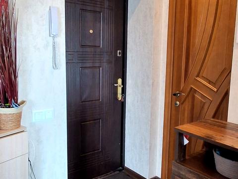 квартира за адресою Львівська вул., 23-А