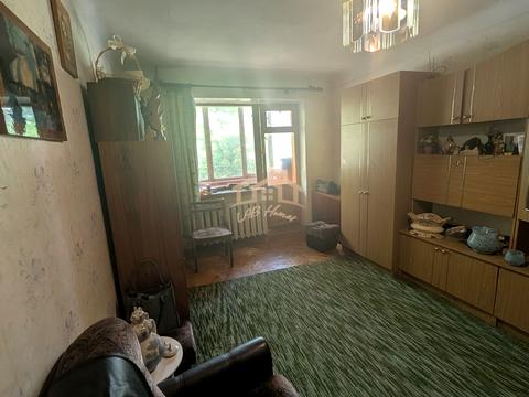 квартира за адресою Академіка Білецького вул., 3