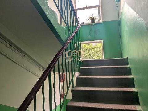 квартира за адресою Академіка Білецького вул., 3