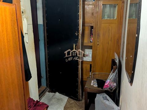 квартира за адресою Академіка Білецького вул., 3