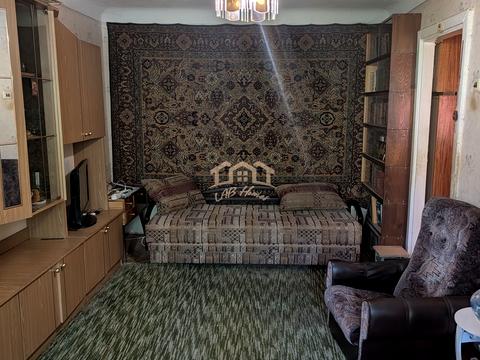 квартира за адресою Академіка Білецького вул., 3