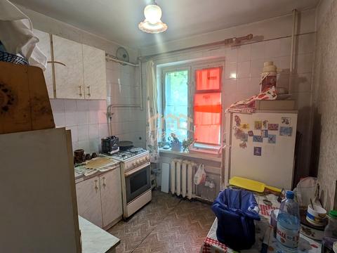 квартира за адресою Академіка Білецького вул., 3