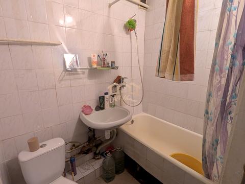 квартира за адресою Академіка Білецького вул., 3
