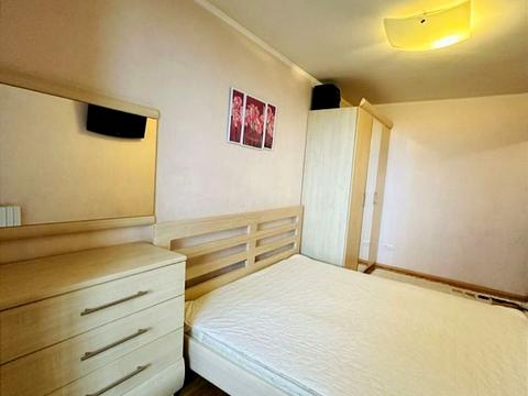 квартира по адресу Запорожское шоссе, 56