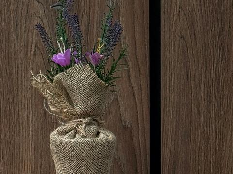 квартира по адресу Замарстыновская ул. (Калинина), (Будинок)