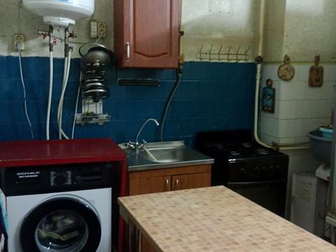 квартира по адресу Романа Шухевича ул. (Бабушкина), 63