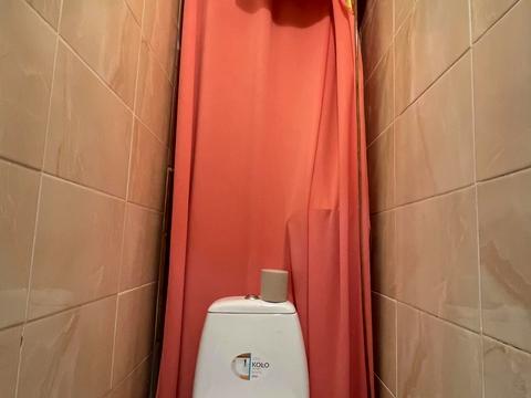 квартира за адресою Архітекторів вул., 34