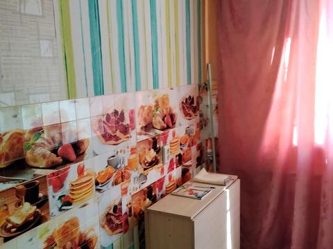 квартира за адресою Архітекторів вул., 34