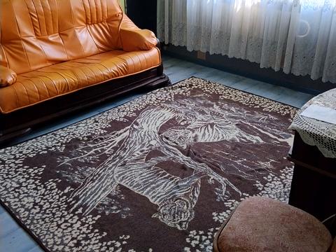 квартира за адресою Архітекторів вул., 34