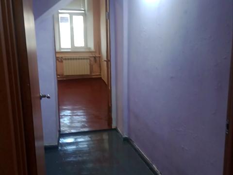 квартира по адресу Романа Шухевича ул. (Бабушкина), 63