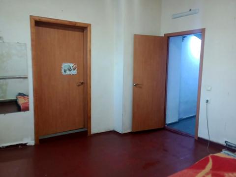 квартира по адресу Романа Шухевича ул. (Бабушкина), 63