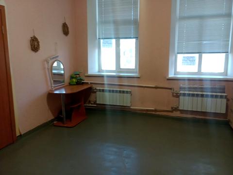 квартира по адресу Романа Шухевича ул. (Бабушкина), 63