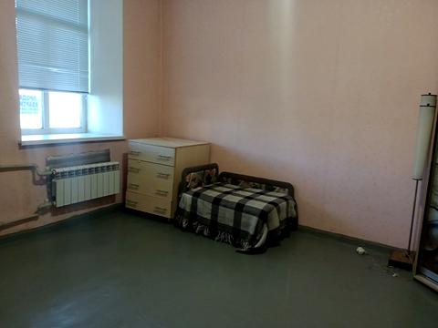 квартира по адресу Романа Шухевича ул. (Бабушкина), 63