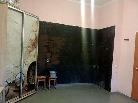 квартира по адресу Романа Шухевича ул. (Бабушкина), 63