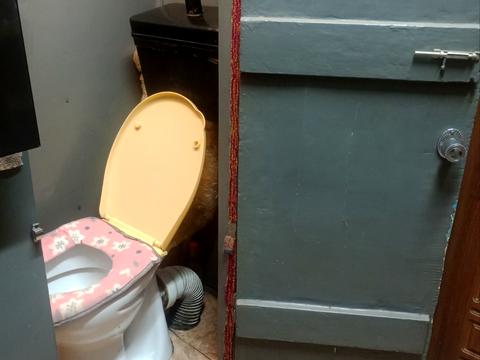 квартира по адресу Романа Шухевича ул. (Бабушкина), 63
