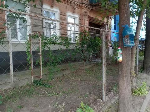 квартира по адресу Романа Шухевича ул. (Бабушкина), 63