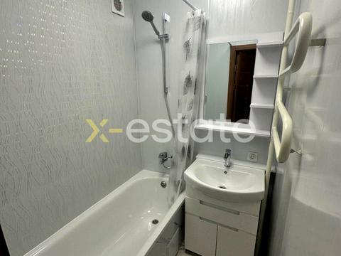 квартира по адресу Березняковская ул., 38