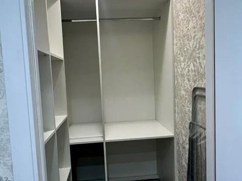 квартира за адресою Героїв Небесної Сотні просп., 28/1