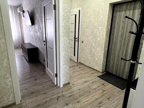 квартира за адресою Героїв Небесної Сотні просп., 28/1