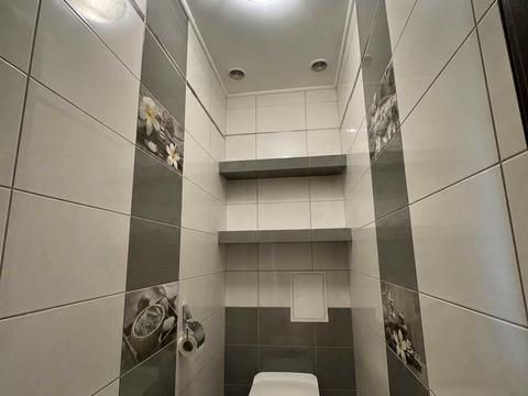 квартира по адресу Глубокая ул., 25