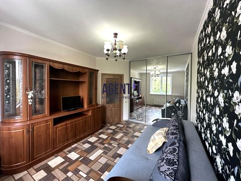квартира за адресою Миру вул., 23