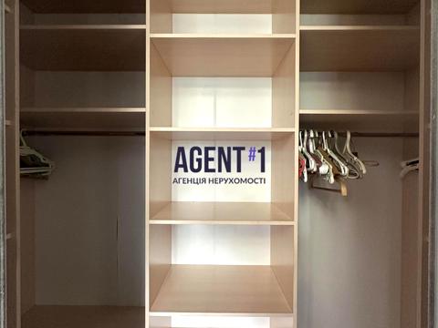 квартира за адресою Миру вул., 23