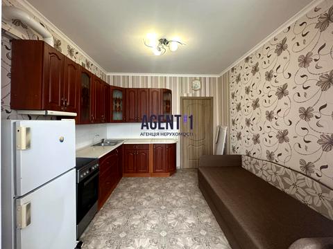 квартира за адресою Миру вул., 23