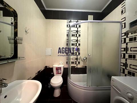 квартира за адресою Миру вул., 23