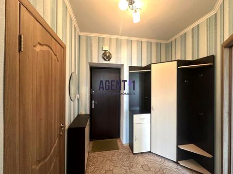 квартира за адресою Миру вул., 23