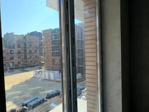 квартира за адресою с. Крихівці, Долішня вул., (Будинок 10)