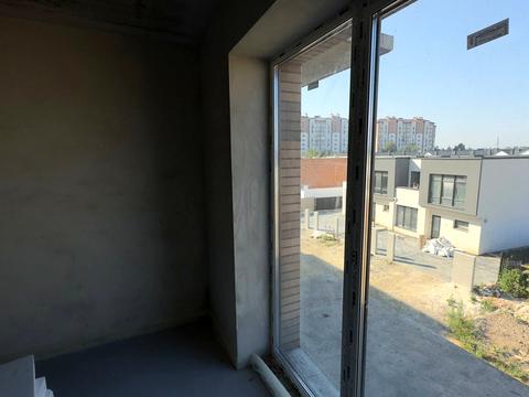 квартира за адресою с. Крихівці, Долішня вул., (Будинок 10)