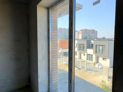квартира за адресою с. Крихівці, Долішня вул., (Будинок 10)