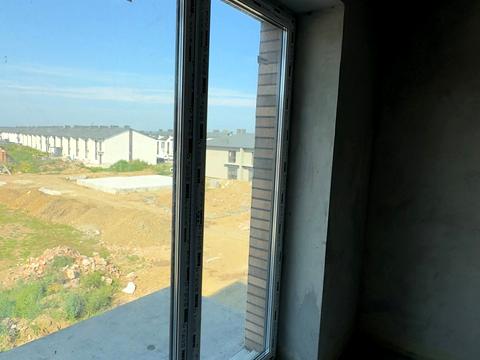 квартира за адресою с. Крихівці, Долішня вул., (Будинок 10)