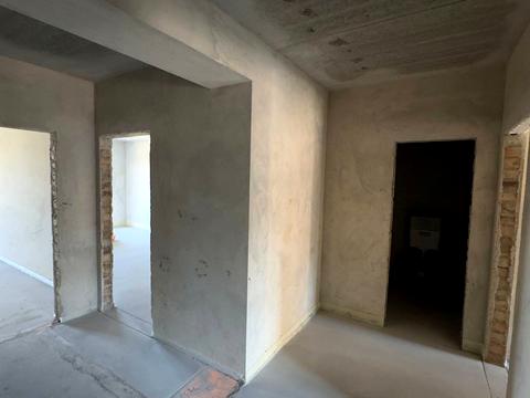 квартира за адресою с. Крихівці, Долішня вул., (Будинок 10)