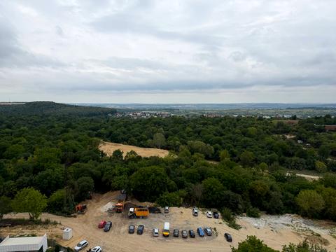 квартира за адресою Василя Щурата вул., (Будинок 1)