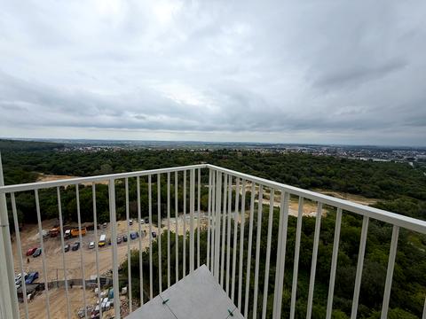 квартира за адресою Василя Щурата вул., (Будинок 1)