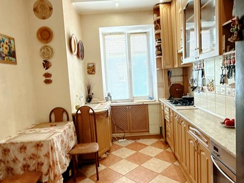 квартира за адресою Шевченка вул., 67
