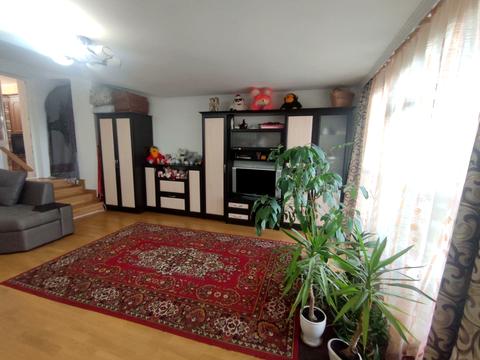 квартира по адресу Леся Курбаса ул., 9
