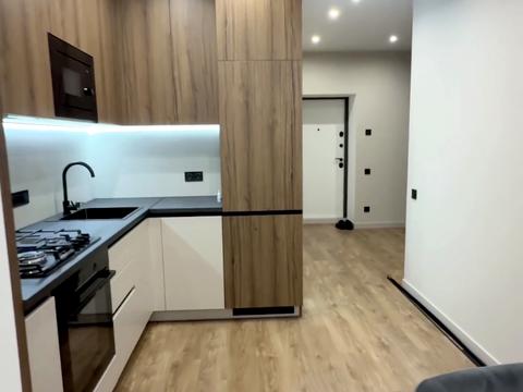 квартира за адресою Мартинова просп., (2)