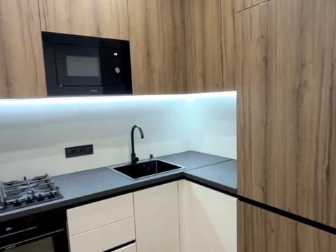 квартира за адресою Мартинова просп., (2)