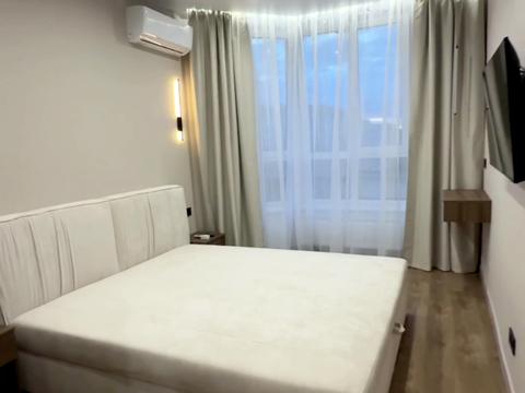 квартира за адресою Мартинова просп., (2)