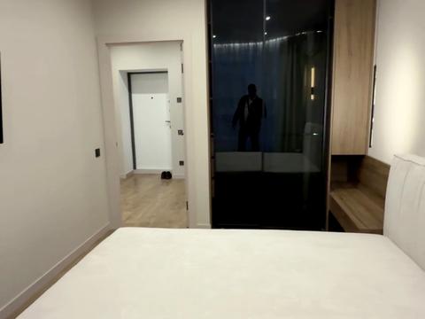 квартира за адресою Мартинова просп., (2)
