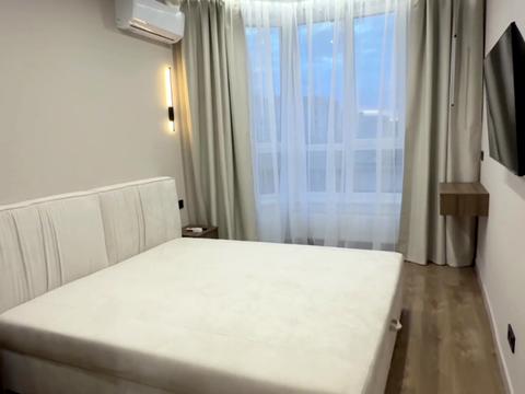 квартира за адресою Мартинова просп., (2)