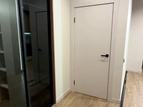 квартира за адресою Мартинова просп., (2)