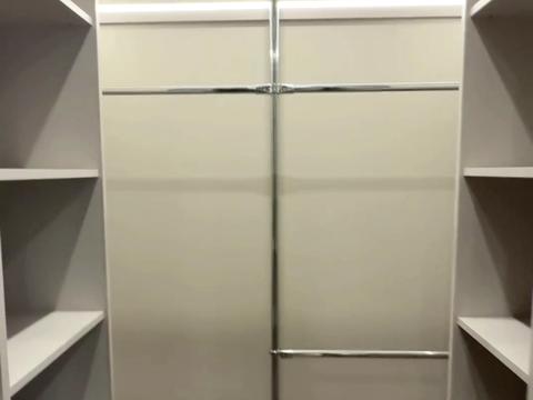 квартира за адресою Мартинова просп., (2)