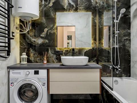 квартира за адресою Кульпарківська вул. (Кульпарківська), 93 к5